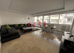 Studio for vendre in راسين - الدار البيضاء