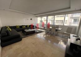 Studio for vendre in Racine - Casablanca