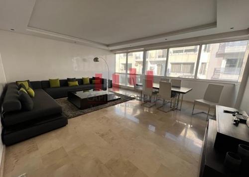 Studio for vendre in راسين - الدار البيضاء Studio for vendre in راسين - الدار البيضاء