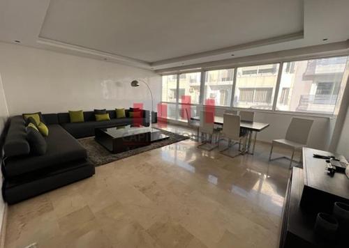 Studio for vendre in راسين - الدار البيضاء