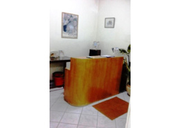 Bureau - Local Professionnel 3 Pièce(s) 50 m² à louer - 9 000 MAD CC