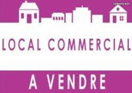 Bureaux for vendre in Racine - Casablanca