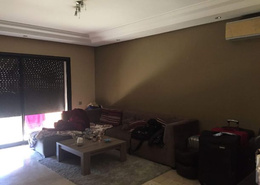 Appartement à vendre, Daoudiate , Marrakech