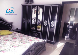 appartement meublé à louer