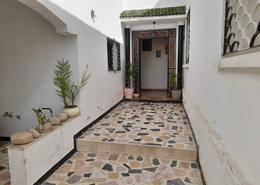 Villa - 3 pièces - 5 bathrooms for vendre in Ain Borja - Casablanca Villa - 3 pièces - 5 bathrooms for vendre in Ain Borja - Casablanca