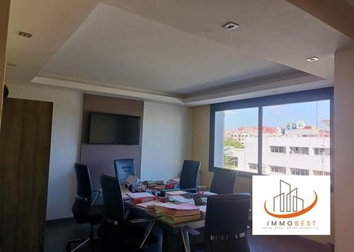 Bureaux for vendre in Yassmine - Mohammedia