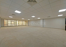 Bureaux for louer in Sidi Maarouf - Casablanca