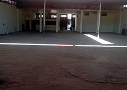 متجر for vendre in سيدي غانم - مراكش