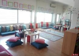 مكتب - 1 حمام for vendre in حي المستشفيات - الدار البيضاء