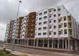 Appartement for vendre in Av des Far - Agadir