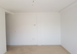 Joli appart neuf de 66m2 sur Akkari cym Rabat