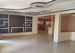 Bas villa de 280 m2 à ELjadida