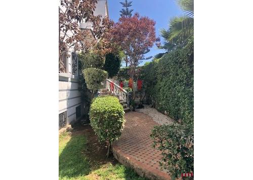 فيلا - 4 غرف نوم - 3 حمامات for vendre in كاليفورنيا - الدار البيضاء