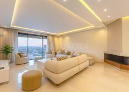 شقة - 3 غرف نوم - 2 حمامات for louer in مزرعة Bretone - الدار البيضاء