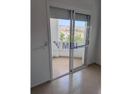 Studio - 1 bathroom for vendre in Val Fleuri - Tanger