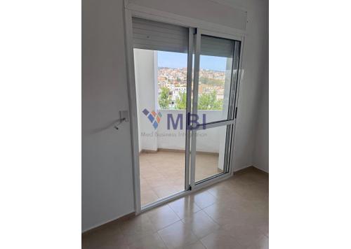 Studio - 1 حمام for vendre in فال فليوري - طنجة