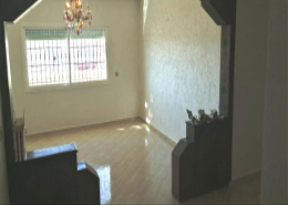 Appartement à louer longue durée à Tadart à côté de la fonda