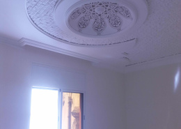 Bel appartement au 1ER étage
