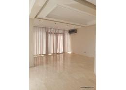 Appartement - 3 pièces - 2 bathrooms for louer in Maarif - Casablanca