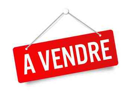 Maison for vendre in Madinat Al Wahda 2 - Dakhla
