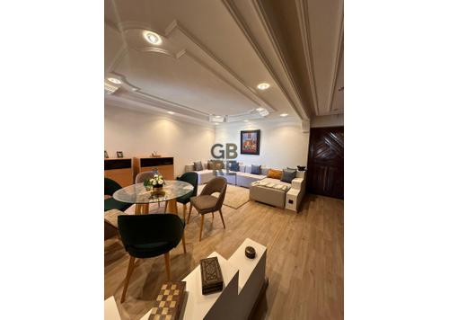 Appartement - 4 pièces - 2 bathrooms for vendre in Agdal - Rabat Appartement - 4 pièces - 2 bathrooms for vendre in Agdal - Rabat