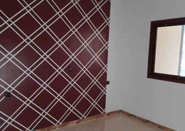 VILLA A VENDRE