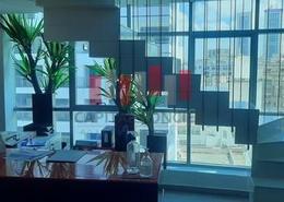 مكتب - 1 حمام for vendre in شارع أنفا - الدار البيضاء