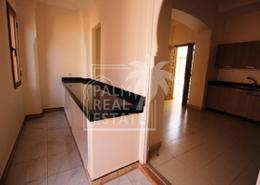 فيلا - 3 غرف نوم - 3 حمامات for vendre in أملكيس - مراكش