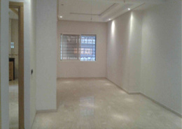 Appartement de 117 m2 haut standing sur 2 MARS
