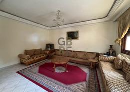 Villa - 6 pièces - 3 bathrooms for vendre in Hay Riad - Rabat