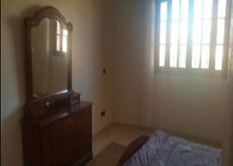 Appartement - 2 pièces - 1 bathroom for louer in Al izdihar - Marrakech