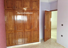 Appartement for vendre in Bir Rami - Kenitra