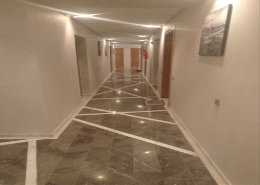 ستوديو - 1 حمام for louer in كيليز - مراكش ستوديو - 1 حمام for louer in كيليز - مراكش