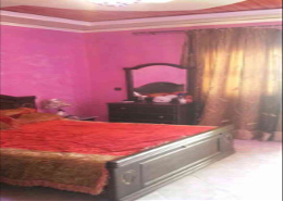 Appartement for vendre in Souk El Had - Agadir