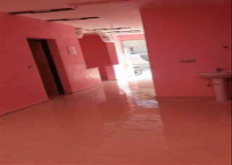 شقة - 3 غرف نوم - 1 حمام for vendre in السعيدية - السعيدية