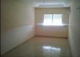 شقة - 3 غرف نوم - 2 حمامات for vendre in تيط مليل - الدار البيضاء