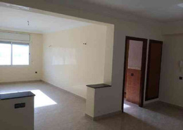 Vente très joli appartement seyad