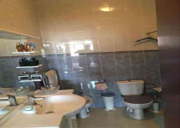 Appartement - 2 pièces - 1 bathroom for vendre in Moujahidine - Tanger