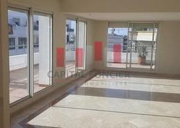 مكتب - 1 حمام for vendre in بوركون - الدار البيضاء