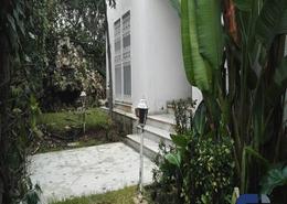 Bureaux - 2 bathrooms for louer in CIL - Casablanca