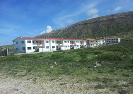 For sale Land title 20000 m2 / 2 hiktar foot in Léau project