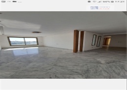 شقة - 3 غرف نوم - 2 حمامات for vendre in أنفا - الدار البيضاء شقة - 3 غرف نوم - 2 حمامات for vendre in أنفا - الدار البيضاء