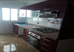superbe appartement