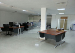 Bureaux for louer in Anfa - Casablanca