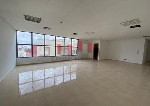 Bureaux for louer in Abdelmoumen - Casablanca