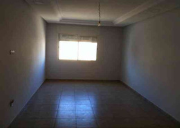 Appartement - 2 pièces - 2 bathrooms for vendre in Riad Oulad Mtaa - Temara
