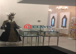 متجر - 1 حمام for vendre in معاريف التمديد - الدار البيضاء