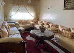 شقة - 2 غرف نوم - 1 حمام for vendre in معاريف التمديد - الدار البيضاء شقة - 2 غرف نوم - 1 حمام for vendre in معاريف التمديد - الدار البيضاء