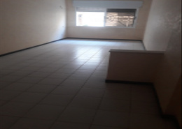 شقة - 3 غرف نوم - 2 حمامات for vendre in أكدال - الرباط