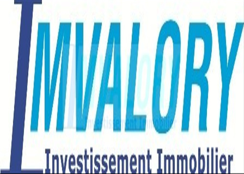 أرض for vendre in ريفييرا - الدار البيضاء أرض for vendre in ريفييرا - الدار البيضاء